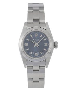 Rolex Oyster Perpetual 67180