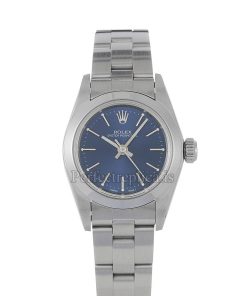 Rolex Oyster Perpetual 67180