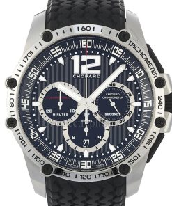 Chopard Classic Racing 168523-3001