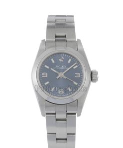 Rolex Oyster Perpetual 67180