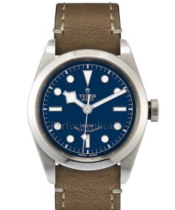 Tudor Black Bay 79500