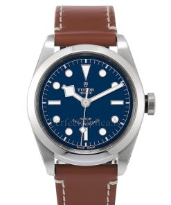Tudor Black Bay 79500