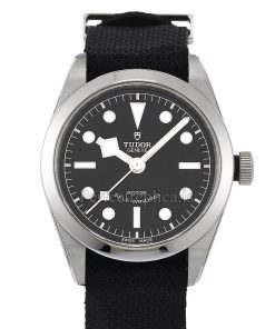 Tudor Black Bay 79500