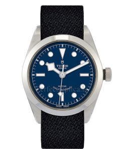 Tudor Black Bay 79500