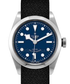 Tudor Black Bay 79540