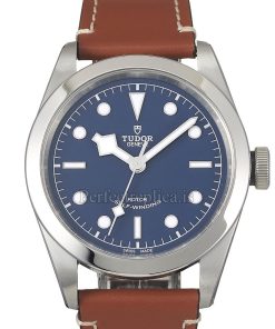 Tudor Black Bay 79540
