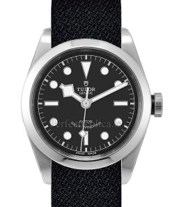 Tudor Black Bay 79540