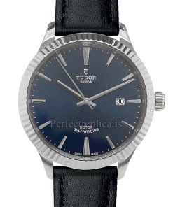 Tudor Style 12710