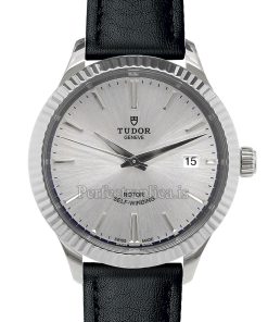 Tudor Style 12710