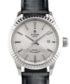 Tudor Style 12110