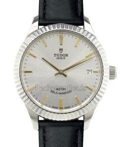 Tudor Style 12310