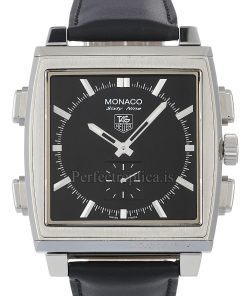 Tag Heuer Monaco CW9110.FC6177