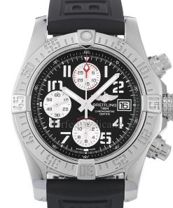 Breitling Avenger II A13381111B2S2