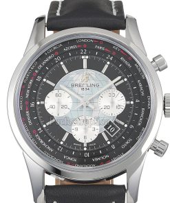 Breitling Transocean AB0510U4.BB62