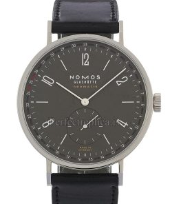 Nomos Tangente 181