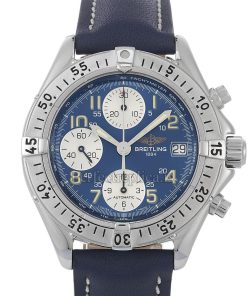 Breitling Chronomat A13035.1