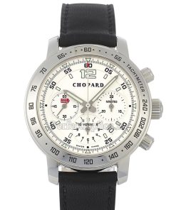 Chopard Mille Miglia 16/8933