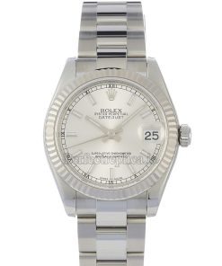 Rolex Datejust 178274