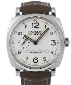 Panerai Radiomir 1940 PAM00655