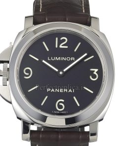 Panerai Luminor PAM00219