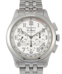 Zenith El Primero 03.0510.400