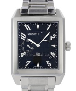 Zenith Elite 03.0550.685
