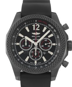 Breitling Bentley M41390