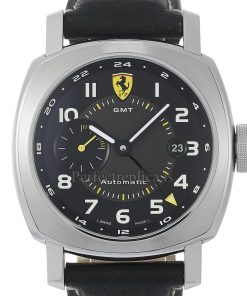 Panerai Ferrari FER00009