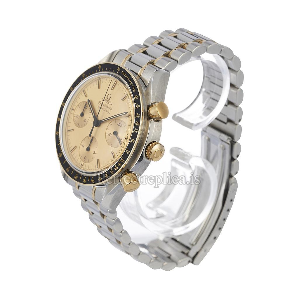 Replica Omega Speedmaster 3310.10.00 