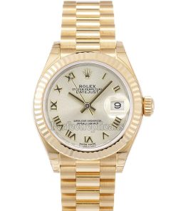 Rolex Lady-Datejust 279178