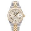 Rolex Lady-Datejust 279383RBR