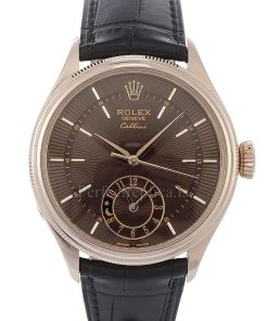 Rolex Cellini 50525