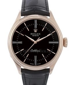 Rolex Cellini 50505