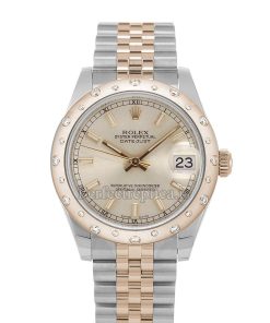 Rolex Datejust 178341