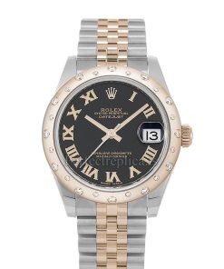 Rolex Datejust 178341