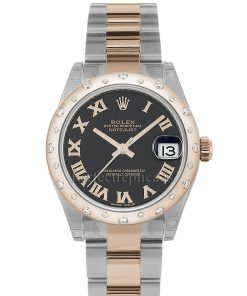 Rolex Datejust 178341