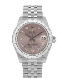 Rolex Datejust 178344