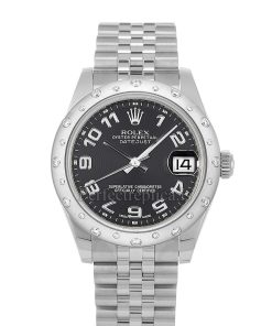 Rolex Datejust 178344