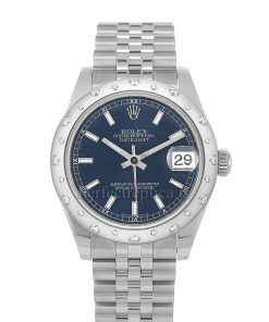 Rolex Datejust 178344