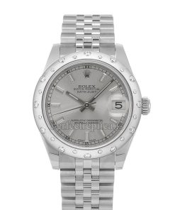 Rolex Datejust 178344