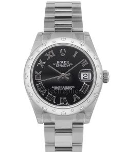 Rolex Datejust 178344