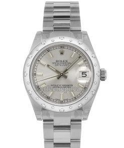 Rolex Datejust 178344