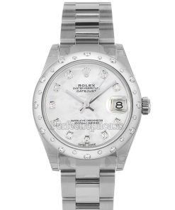 Rolex Datejust 178344