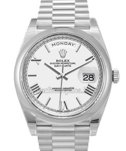 Rolex Day-Date 228206