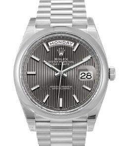 Rolex Day-Date 228206
