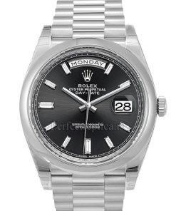 Rolex Day-Date 228206