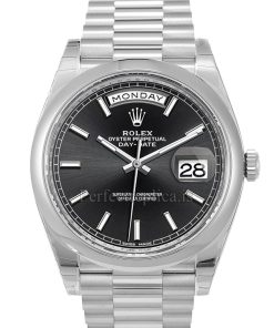 Rolex Day-Date 228206