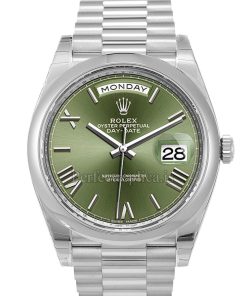 Rolex Day-Date 228206