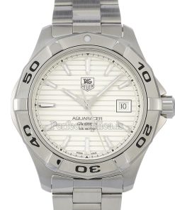 Tag Heuer Aquaracer WAP2011.BA0830