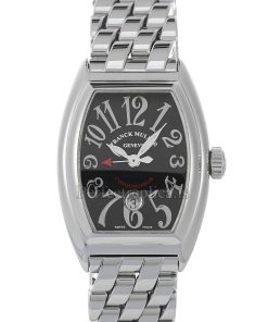 Franck Muller Conquistador 8005L SC
